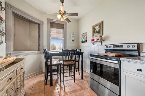 2099 Marshall Rd, Monaca, PA 15061 photo 8