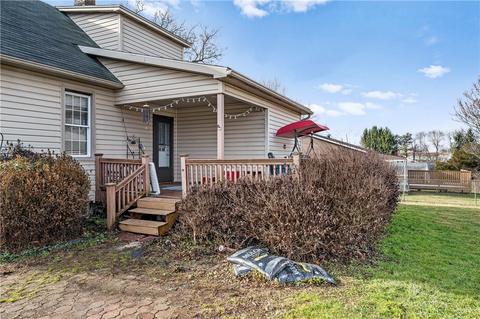 2099 Marshall Rd, Monaca, PA 15061 photo 20
