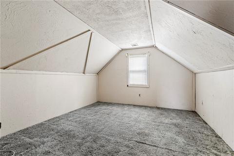 2099 Marshall Rd, Monaca, PA 15061 photo 17