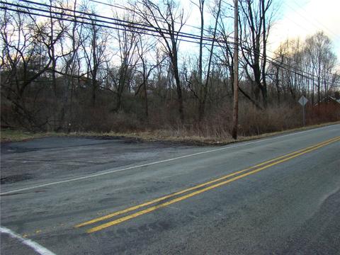 0 Stotler Rd, Pittsburgh, PA 15235