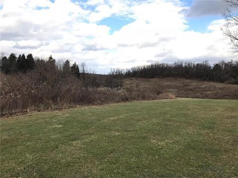 138 Zebley Rd, Uniontown, PA 15401