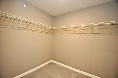 219 Lockheed Dr, Mooncrescent Twp, PA 15108 photo 19