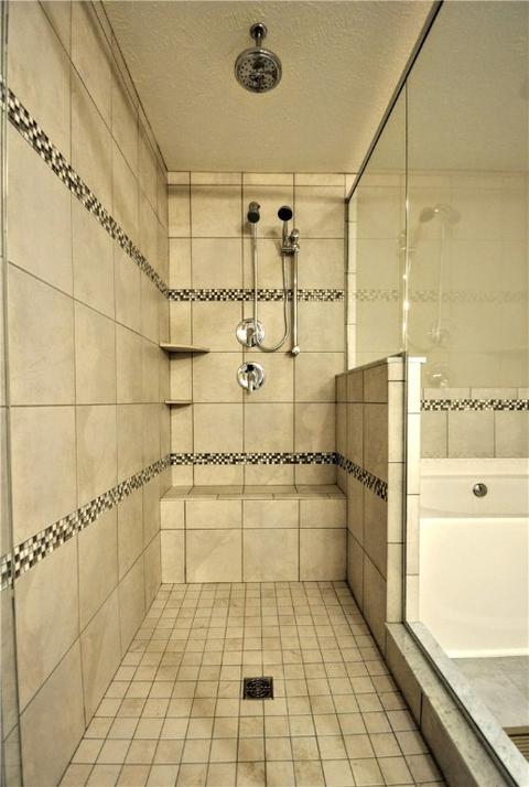 219 Lockheed Dr, Mooncrescent Twp, PA 15108 photo 22