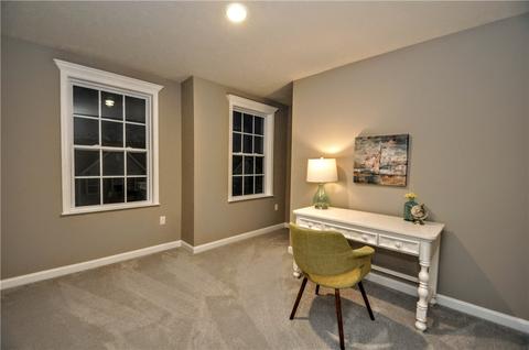 219 Lockheed Dr, Mooncrescent Twp, PA 15108 photo 15