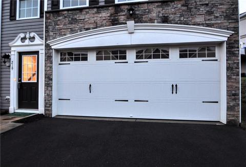 219 Lockheed Dr, Mooncrescent Twp, PA 15108 photo 5