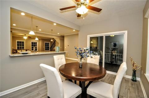 219 Lockheed Dr, Mooncrescent Twp, PA 15108 photo 12