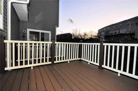 219 Lockheed Dr, Mooncrescent Twp, PA 15108 photo 24