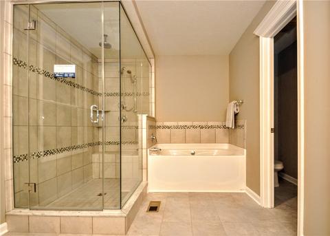 219 Lockheed Dr, Mooncrescent Twp, PA 15108 photo 21