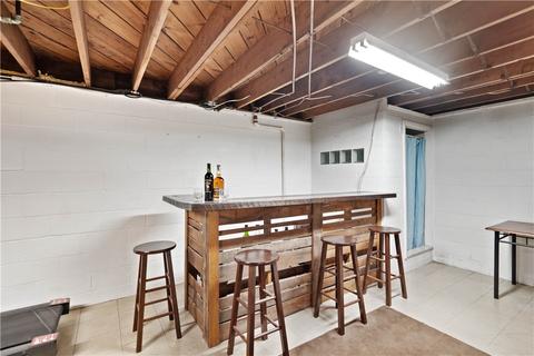 2861 Italy Rd, Export, PA 15632 photo 13