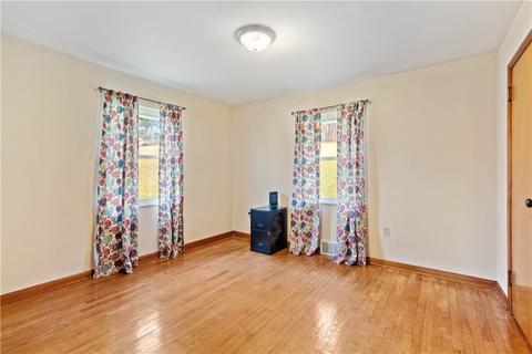 2861 Italy Rd, Export, PA 15632 photo 11