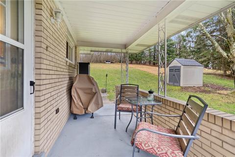 2861 Italy Rd, Export, PA 15632 photo 15