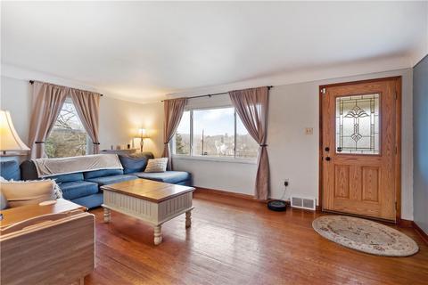 2861 Italy Rd, Export, PA 15632 photo 3