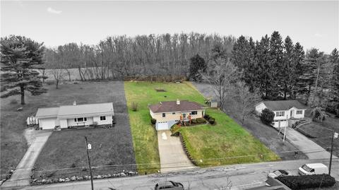 2861 Italy Rd, Export, PA 15632 photo 2