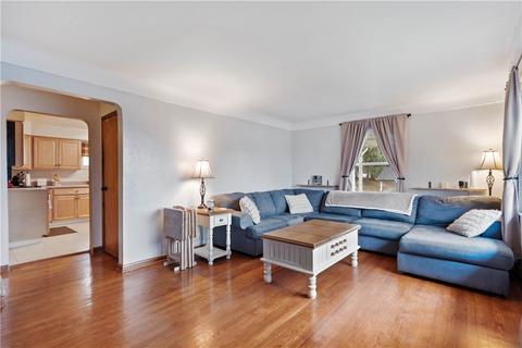 2861 Italy Rd, Export, PA 15632 photo 4