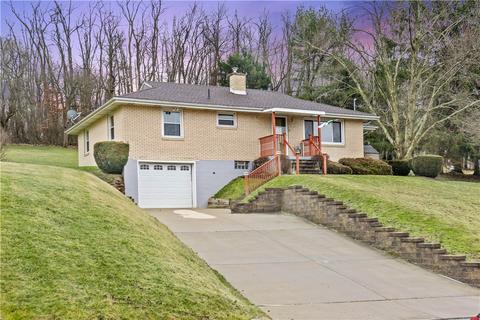 2861 Italy Rd, Export, PA 15632 photo 19