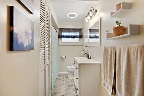 2861 Italy Rd, Export, PA 15632 photo 10