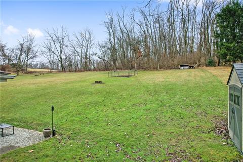 2861 Italy Rd, Export, PA 15632 photo 16