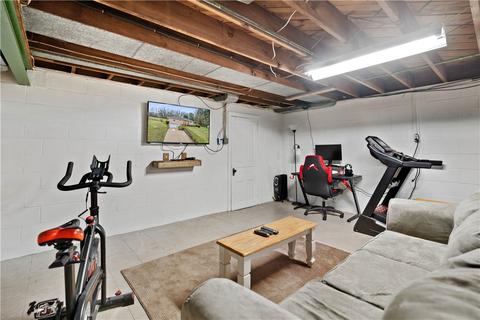 2861 Italy Rd, Export, PA 15632 photo 12