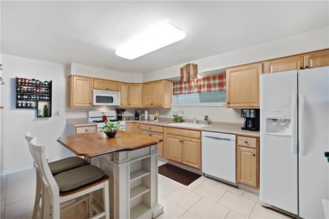 2861 Italy Rd, Export, PA 15632 photo 5