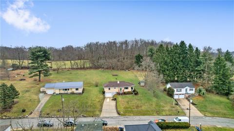 2861 Italy Rd, Export, PA 15632 photo 18