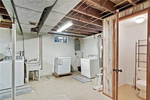 2861 Italy Rd, Export, PA 15632 photo 14