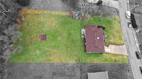 2861 Italy Rd, Export, PA 15632 photo 17
