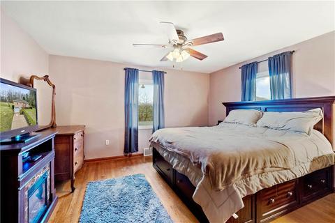2861 Italy Rd, Export, PA 15632 photo 8