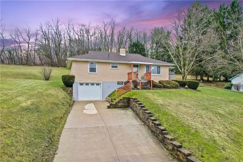 2861 Italy Rd, Export, PA 15632 photo 1