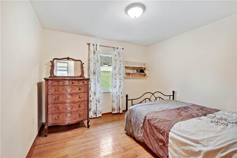 2861 Italy Rd, Export, PA 15632 photo 9