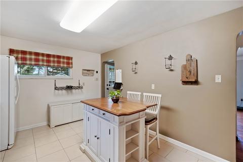 2861 Italy Rd, Export, PA 15632 photo 7