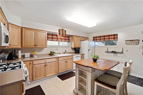 2861 Italy Rd, Export, PA 15632 photo 6