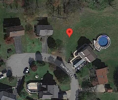 114 Damian Ct, Jeannette, PA 15644