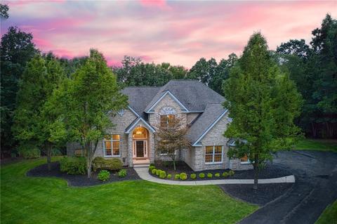 194 Camp Meeting Road Ext, Sewickley, PA 15143