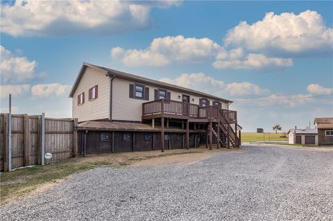 472 Cemetery Rd, Boyers, PA 16020