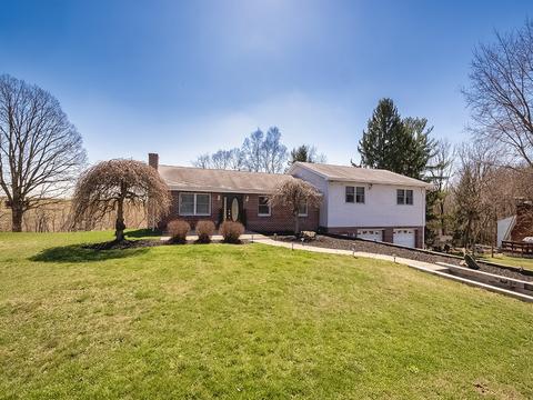 372 Zehner School Rd, Zelienople, PA 16063