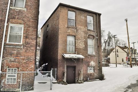 553 Corey Ave, Braddock, PA 15104 photo 11
