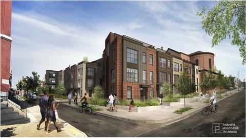 225 43rd St, Pittsburgh, PA 15201
