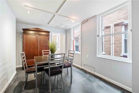 218 W North Ave, Pittsburgh, PA 15212 photo 6