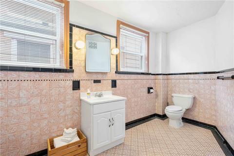 218 W North Ave, Pittsburgh, PA 15212 photo 13
