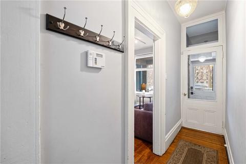 218 W North Ave, Pittsburgh, PA 15212 photo 3