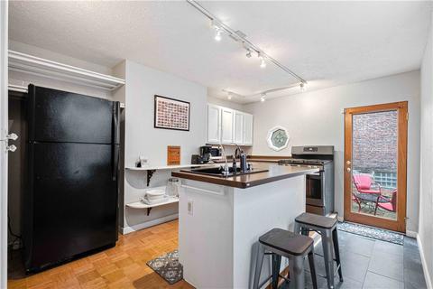 218 W North Ave, Pittsburgh, PA 15212 photo 7