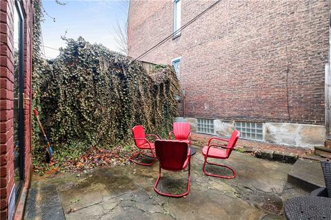 218 W North Ave, Pittsburgh, PA 15212 photo 10