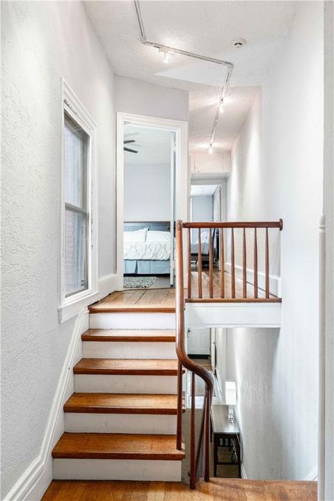 218 W North Ave, Pittsburgh, PA 15212 photo 11