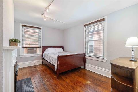 218 W North Ave, Pittsburgh, PA 15212 photo 18