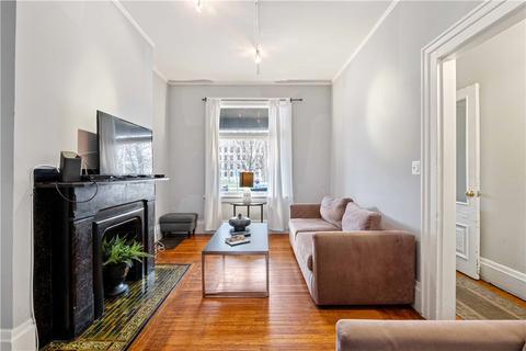 218 W North Ave, Pittsburgh, PA 15212 photo 4