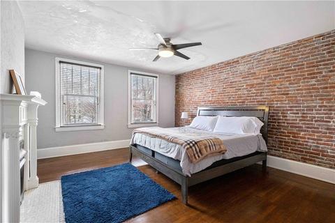 218 W North Ave, Pittsburgh, PA 15212 photo 14