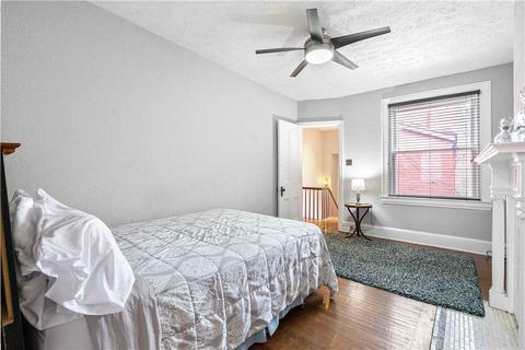 218 W North Ave, Pittsburgh, PA 15212 photo 17