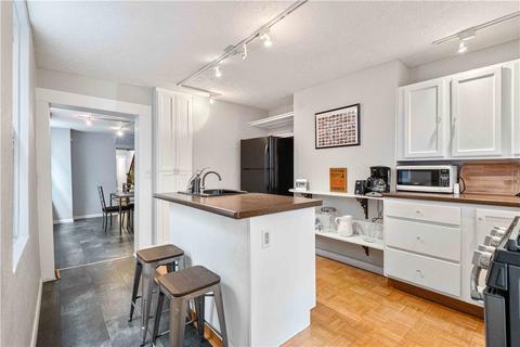 218 W North Ave, Pittsburgh, PA 15212 photo 8
