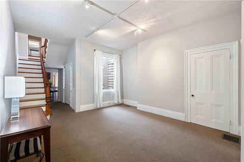 218 W North Ave, Pittsburgh, PA 15212 photo 5