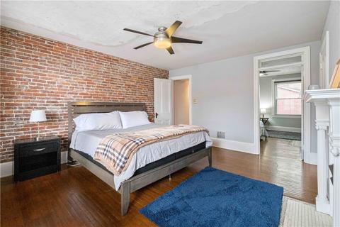 218 W North Ave, Pittsburgh, PA 15212 photo 15